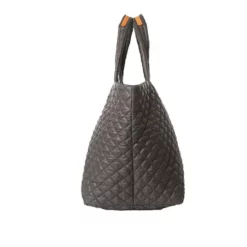 MZ Wallace Large Metro Tote -Parker And Hyde shop 3710404 magnetoxfordalt3