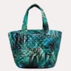 MZ Wallace Paradise Print Medium Metro Tote -Parker And Hyde shop 3761551 paradiseprint 860e97df f1d6 4461 89fe d0a1778ae337