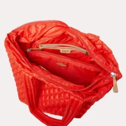 MZ Wallace Medium Metro Tote -Parker And Hyde shop 3761558 tigerlilyalt1