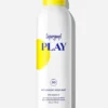 Supergoop! Supergoop PLAY SPF 50 Antioxidant Body Mist -Parker And Hyde shop 3799xNAxPrimary 98757836