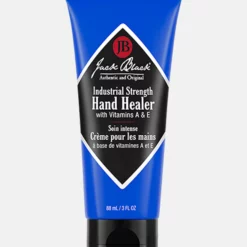 Jack Black Industrial Strength Hand Healer