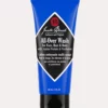 Jack Black All-Over Wash 3oz