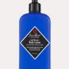 Jack Black Cool Moisture Body Lotion 16 Oz