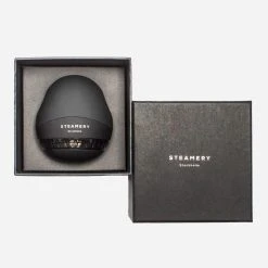 Steamery Black Pilo Fabric Shaver -Parker And Hyde shop 401xBLACKxAlt2 70132824