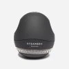Steamery Black Pilo Fabric Shaver