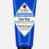 Jack Black Men's Turbo Wash Energizing Cleanser