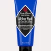 Jack Black Men's All-Over Wash 10 Oz.