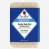 Jack Black Turbo Body Bar® Scrubbing Soap