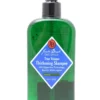 Jack Black True Volume Thickening Shampoo -Parker And Hyde shop 4084 n a f3d5c38d 7e8f 4ab4 b487 153c4e4e5235
