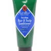 Jack Black Nourishing Hair & Scalp Conditioner -Parker And Hyde shop 4085 n a