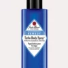 Jack Black Turbo Body Spray