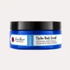 Jack Black Men's Turbo Body Scrub