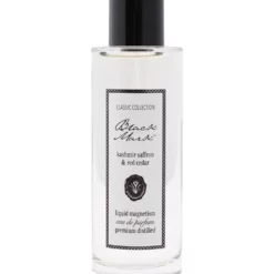 Jack Black Black Mark Eau De Parfum 3.4 Oz