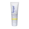 Supergoop! Supergoop Everyday Sunscreen With Cellular Response Technology SPF 50 7.5 Oz