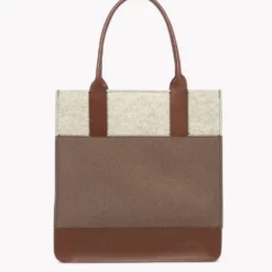 Graf Lantz Jaunt Tote