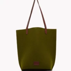 Graf Lantz Women's Hana Tote