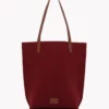 Graf Lantz Women’s Hana Tote -Parker And Hyde shop 5250RWS ROSEWOOD