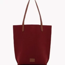 Graf Lantz Women’s Hana Tote