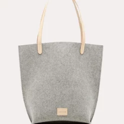 Graf Lantz Hana Tote