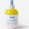 Supergoop! Supergoop Daily Dose Hydra-Ceramide Boost SPF 40 Oil