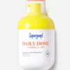 Supergoop! Supergoop Daily Dose Vitamin C SPF 40 Serum