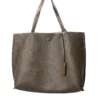 Ja, JA Reversible Tote -Parker And Hyde shop 5857 ol nd fec5b9a1 6566 45eb 802d b41c7e8d8ca4