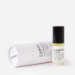 Campo 5ml Roll-On Essential Oil -Parker And Hyde shop 5MLESSENTIALOILSxFLIGHTBLENDxPrimary 66513534