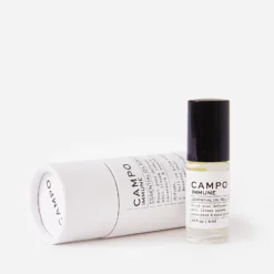 Campo 5ml Roll-On Essential Oil -Parker And Hyde shop 5MLESSENTIALOILSxIMMUNEBLENDxPrimary 66513528
