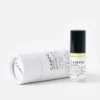 Campo 5ml Roll-On Essential Oil -Parker And Hyde shop 5MLESSENTIALOILSxOCEANBLENDxPrimary 69181487