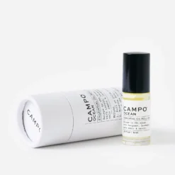 Campo 5ml Roll-On Essential Oil