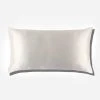 Slip Silk King Pillowcase