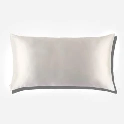 Slip Silk King Pillowcase