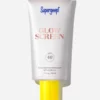 Supergoop! Supergoop Glowscreen SPF 40 Sunscreen