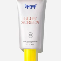 Supergoop! Supergoop Glowscreen SPF 40 Sunscreen