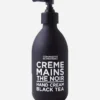 Compagnie De Provence Terra Black Tea Hand Lotion 10 FL. OZ. -Parker And Hyde shop 69723xNAxPrimary 70406421