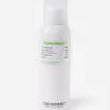 Ingredients Wellness Plant Water Mist -Parker And Hyde shop 73018xNAxPrimary 65303824