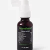 Ingredients Wellness Throat Spray