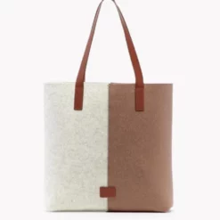 Graf Lantz Women’s Saku Tote