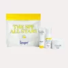 Supergoop! Supergoop SPF All Stars Kit