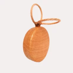 Serpui Marie Serena Clutch -Parker And Hyde shop 8096serena toastalt2