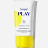 Supergoop! Supergoop PLAY Everyday SPF 50 Lotion -Parker And Hyde shop 8121xNAxPrimary 98557071