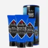 Jack Black Shave Essentials™ Set