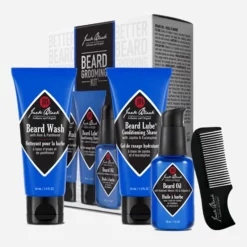 Jack Black Beard Grooming Kit™