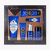 Jack Black Major Minis Set -Parker And Hyde shop 8247 N A