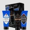 Jack Black Men's The Clean Team Holiday Set