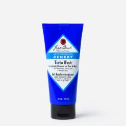 Jack Black The Clean Team™ Set -Parker And Hyde shop 8317 xNAxAlt1 77734056