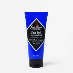 Jack Black The Cool Team™ Set -Parker And Hyde shop 8327 xNAxAlt3 78603173