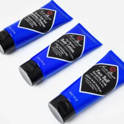 Jack Black The Cool Team™ Set