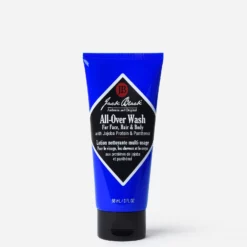 Jack Black The Triple Play™ Set -Parker And Hyde shop 8328xNSxAlt2 77733252