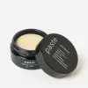 Jack Henry Hair Paste